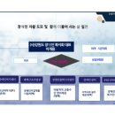 태백시장애인복지회관 이미지