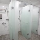 남산호스텔 이미지