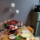 인터라켄스테이 이미지