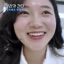 닭한마리닭발 이미지