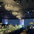 글쓴이네감자탕 이미지