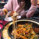 퐁닭안양