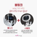 메이유의원