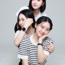 스튜디오김치