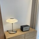 스테이용화 이미지