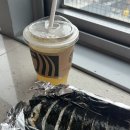 대실역북로3길 | 입짧은 대구인의 또간집 리스트(맛집 추천리스트)