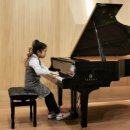 리스트피아노교습소 이미지