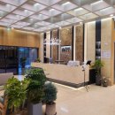 골프존 파크 클럽하우스 이미지