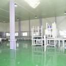 지리산농협 농산물산지유통센터 이미지