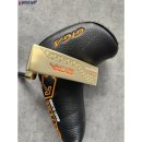 뉴골드PC 이미지