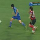 대륙빌딩 이미지