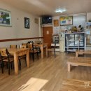 옛날쌈밥 이미지