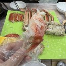 봉포대게찜 게 섯거라 이미지