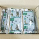 믿음사슴농장 이미지