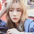 태연광고기획