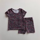 아이편한어린이집 이미지