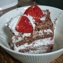 브레드컴퍼니쉐프조 이미지