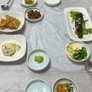 태평양장어구이 이미지