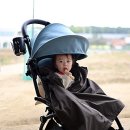 둘이농장 네이버블로그