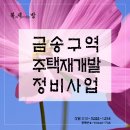 금송부동산공인중개사사무소 이미지