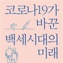 백세시대 이미지