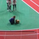 모모연구소 네이버블로그