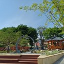 횡성어린이공원5호 네이버블로그