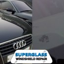 제이에스코리아 이미지