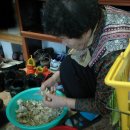 부두횟집 이미지