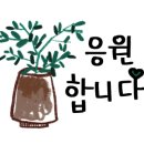 더느린걸음