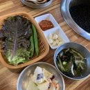 무동반찬 이미지