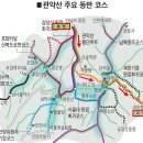 고현서울약국 이미지