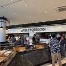 호텔퀸즈 | 제주도 서귀포점 켄싱턴리조트 호텔 조식 추천 애슐리퀸즈 후기