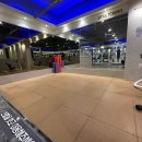 오케이피트니스 영도2호점 이미지