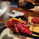 강동-길동-158 | 천호역 술집 천호 꼬치 천호 육회 어묵 맛집 오뎅바 [혜화어묵당 천호역점]