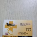메딕컴 - 창원시 마산합포구 315대로 22 | 메딕컴