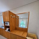 공간 포해락 이미지