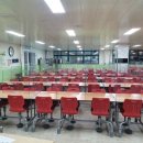 내동초등학교 이미지