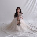 이향 카카오 검색결과