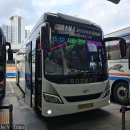 경남고속 뉴부산관광(협) | 직지고속관광 충북 70바 7710호 (2020년식 자일대우상용차 BX212M 로얄플러스 28인승 우등 Automatic...