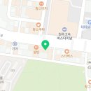 톡스앤필의원 원주점 이미지