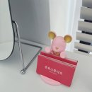 온유스튜디오