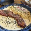 (주)라라브레드 이미지