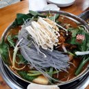 세븐스타코인노래연습장 구남역점 이미지