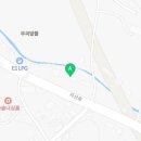 코션앤타이어 이미지