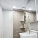 경주서한타운 이미지