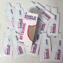 덴티스플러스 이미지