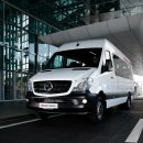 평창모터스 이미지