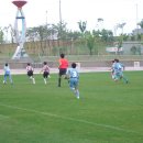 영광초등학교 이미지