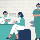 백점성형외과의원 이미지